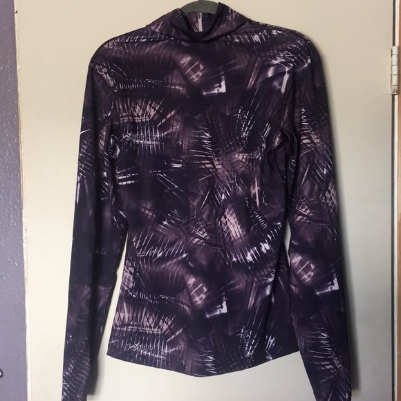 Nike jacket - Picture 5 of 7